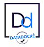 datadocke 90