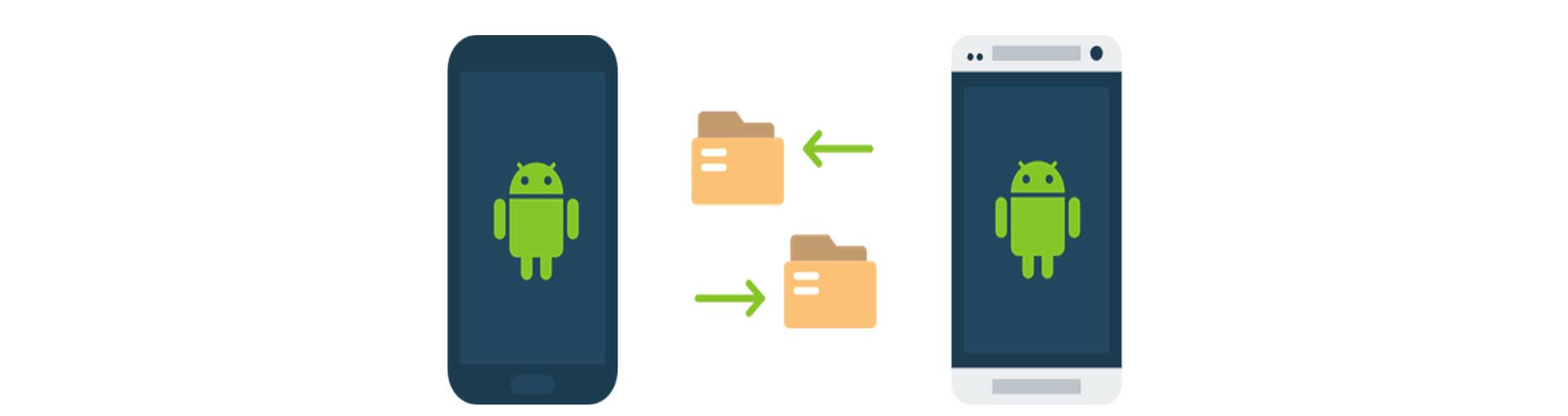 Changez votre téléphone